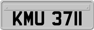 KMU3711