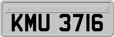 KMU3716