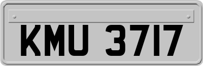 KMU3717