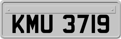 KMU3719