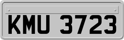 KMU3723