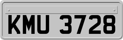 KMU3728