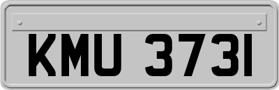 KMU3731