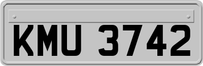 KMU3742