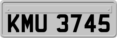 KMU3745