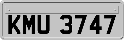 KMU3747