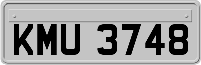 KMU3748