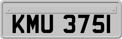 KMU3751