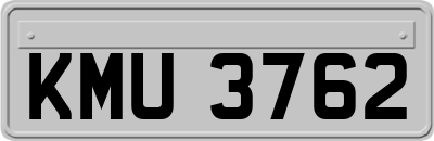 KMU3762