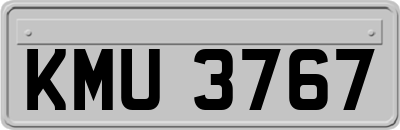 KMU3767