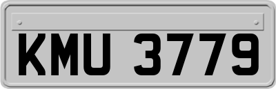 KMU3779