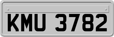 KMU3782