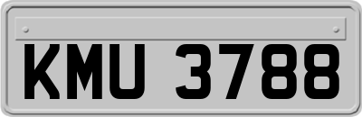 KMU3788