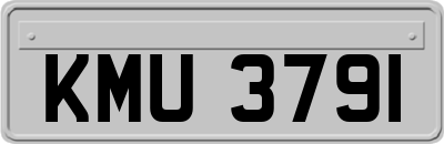 KMU3791