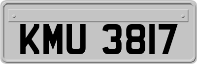 KMU3817