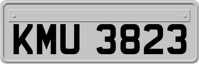 KMU3823