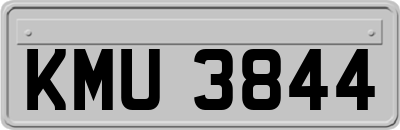 KMU3844