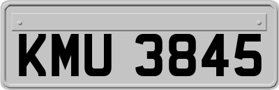 KMU3845