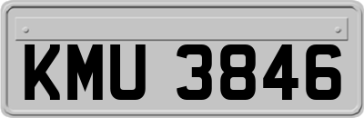 KMU3846