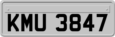 KMU3847