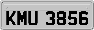 KMU3856