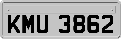 KMU3862