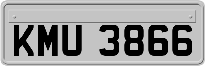 KMU3866