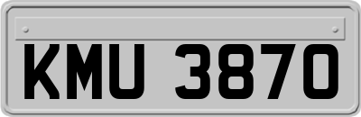 KMU3870