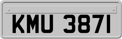 KMU3871