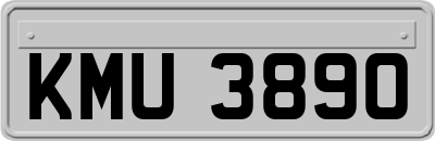 KMU3890