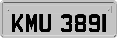 KMU3891