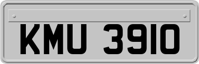 KMU3910