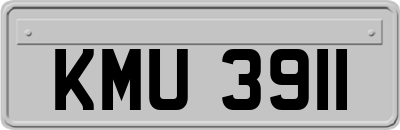 KMU3911