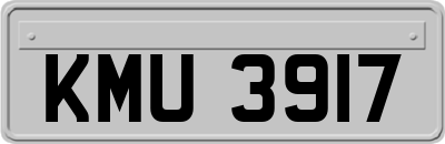 KMU3917