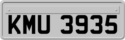 KMU3935