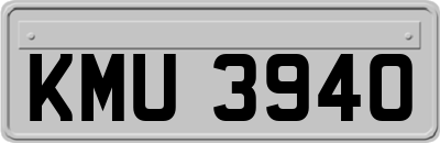 KMU3940