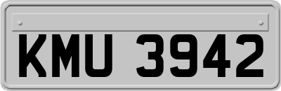 KMU3942