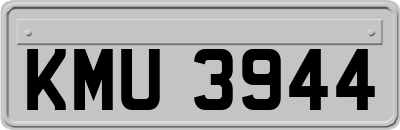 KMU3944