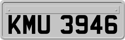 KMU3946