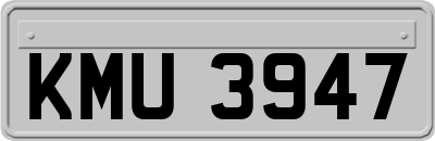 KMU3947