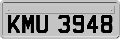 KMU3948