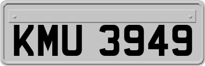 KMU3949