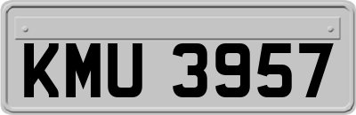 KMU3957