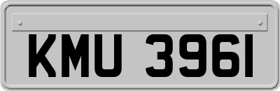 KMU3961