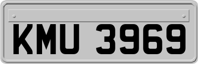 KMU3969