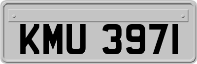 KMU3971