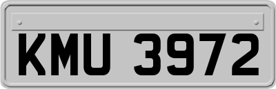 KMU3972