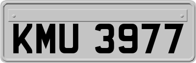 KMU3977