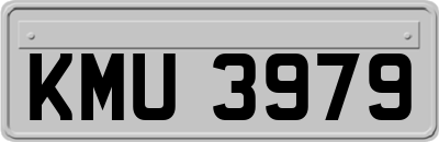 KMU3979