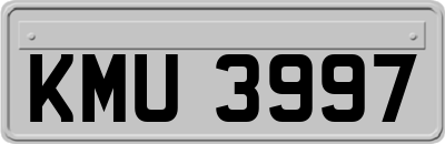 KMU3997